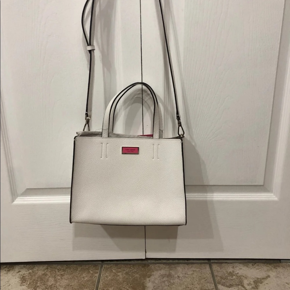 Kate spade purse